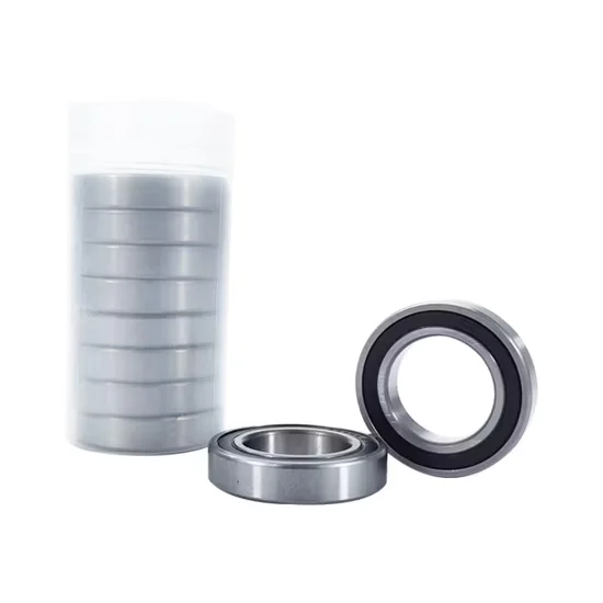 NSK 6200 Deep Groove Ball Bearing Nylon Cage Sealed Steel Koyo Single Double Row [WARN] draft identifier mismatch
