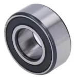NSK 7016c Angular Contact Ball Bearing 80x125x22mm Genuine Supplier [WARN] draft identifier mismatch