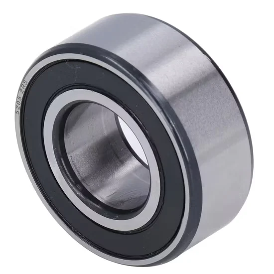 NSK 7016c Angular Contact Ball Bearing 80x125x22mm Genuine Supplier [WARN] draft identifier mismatch