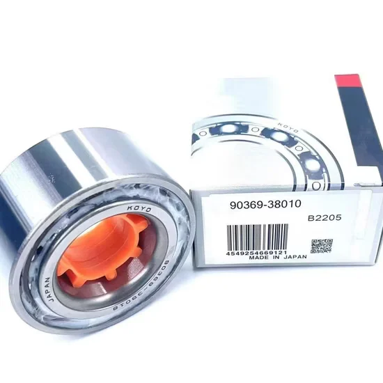 NSK 7016c Angular Contact Ball Bearing 80x125x22mm Genuine Supplier [WARN] draft identifier mismatch