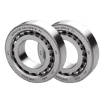 NSK 7016c Angular Contact Ball Bearing 80x125x22mm Genuine Supplier [WARN] draft identifier mismatch