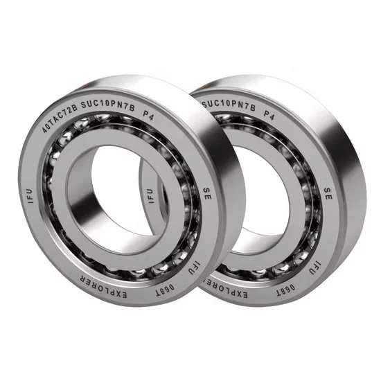 NSK 7016c Angular Contact Ball Bearing 80x125x22mm Genuine Supplier [WARN] draft identifier mismatch