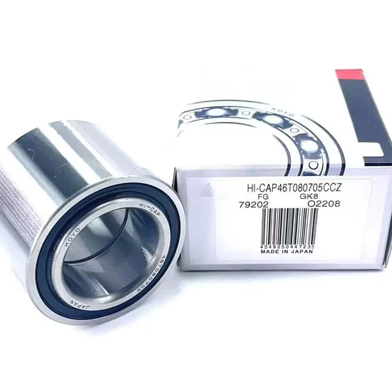 NSK 7016c Angular Contact Ball Bearing 80x125x22mm Genuine Supplier [WARN] draft identifier mismatch