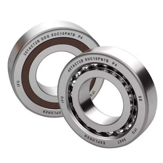 NSK 7016c Angular Contact Ball Bearing 80x125x22mm Genuine Supplier [WARN] draft identifier mismatch