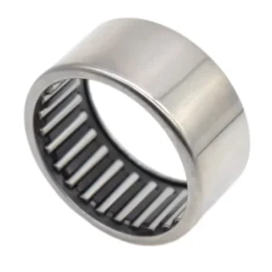 NSK B-1416 Drawn Cup Needle Roller Bearing Single Row Japan Genuine [WARN] draft identifier mismatch