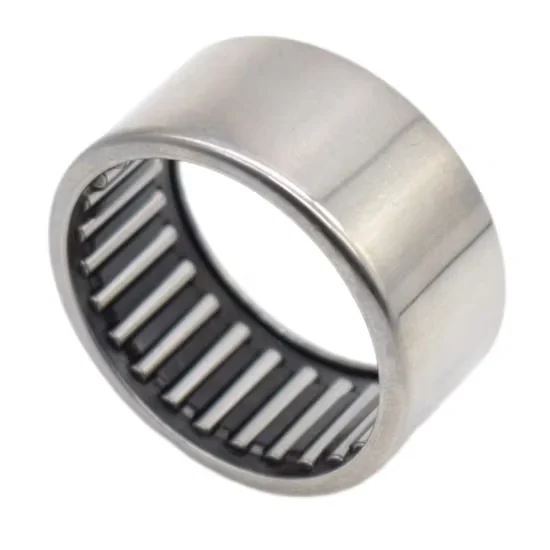 NSK B-1416 Drawn Cup Needle Roller Bearing Single Row Japan Genuine