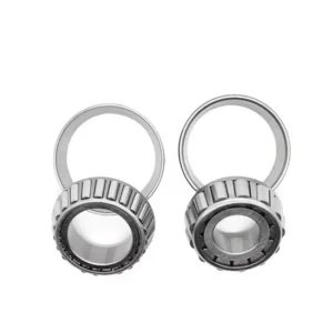 NSK NTN M12610 32218jr 30305jr Tapered Roller Bearing for Auto Truck