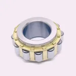 NSK NTN SKF1 Nu2322EMC3 Cylindrical Roller Bearing 110x240x80mm [WARN] draft identifier mismatch