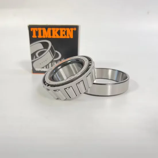 NSK NTN SKF1 Nu2322EMC3 Cylindrical Roller Bearing 110x240x80mm [WARN] draft identifier mismatch
