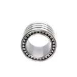 NSK NTN SKF1 Nu2322EMC3 Cylindrical Roller Bearing 110x240x80mm [WARN] draft identifier mismatch
