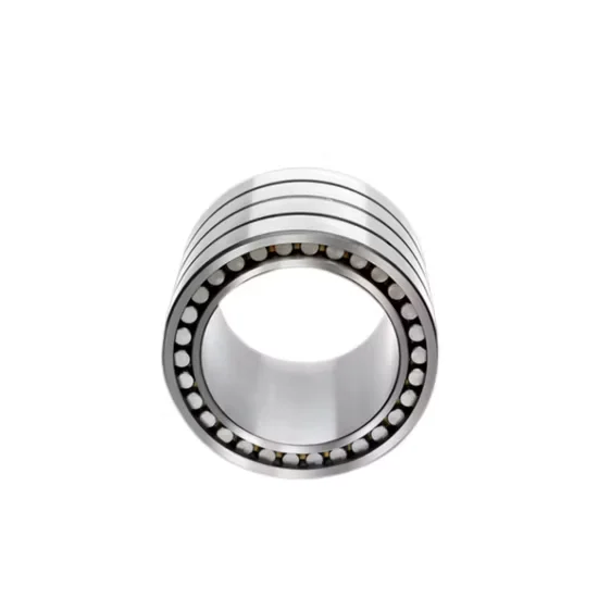 NSK NTN SKF1 Nu2322EMC3 Cylindrical Roller Bearing 110x240x80mm [WARN] draft identifier mismatch
