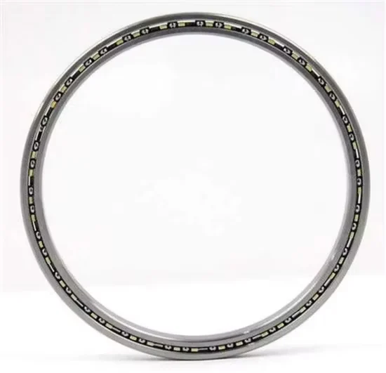 NTN 140ba180 Angular Contact Ball Bearing for Excavator