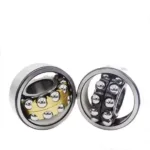 NTN 2200 Self-Aligning Ball Bearing Double Row Genuine Wholesale Supplier