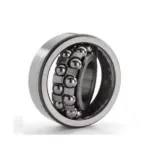 NTN 2200 Self-Aligning Ball Bearing Double Row Genuine Wholesale Supplier