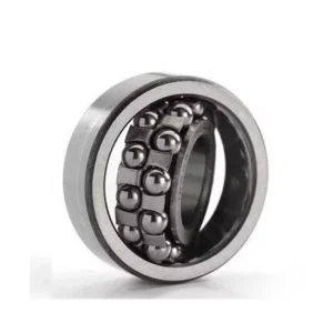 NTN 2200 Self-Aligning Ball Bearing Double Row Genuine Wholesale Supplier