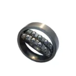 NTN 2200 Self-Aligning Ball Bearing Double Row Genuine Wholesale Supplier