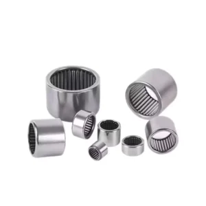 NTN Hydraulic Pump Needle Roller Bearing Aj503518