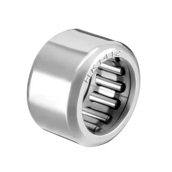 NTN Hydraulic Pump Needle Roller Bearing Aj503518