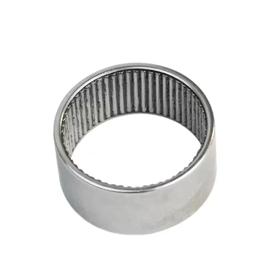 NTN Hydraulic Pump Needle Roller Bearing Aj503518