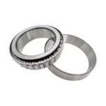 Nu1068em Single Row Full Complement Cylindrical Roller Bearing 340x520x82mm