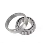Nu1068em Single Row Full Complement Cylindrical Roller Bearing 340x520x82mm