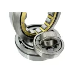 Nu2204em Cylindrical Roller Bearing for Agricultural Machine