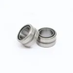 Nu2204em Cylindrical Roller Bearing for Agricultural Machine