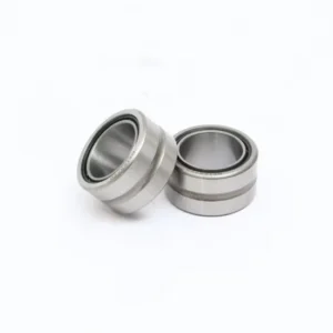 Nu2204em Cylindrical Roller Bearing for Agricultural Machine