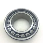 Nu2204em Cylindrical Roller Bearing for Agricultural Machine