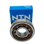 Nu2204em Cylindrical Roller Bearing for Agricultural Machine