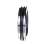 Original 81136-M Cylindrical Roller Thrust Bearing in Stock [WARN] draft identifier mismatch