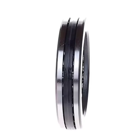 Original 81136-M Cylindrical Roller Thrust Bearing in Stock [WARN] draft identifier mismatch