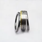 Original 81136-M Cylindrical Roller Thrust Bearing in Stock [WARN] draft identifier mismatch