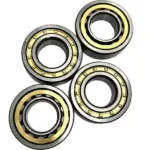 Original Cylindrical Roller Bearing NU308ECP ECJ ECM [WARN] draft identifier mismatch