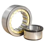 Original Cylindrical Roller Bearing NU308ECP ECJ ECM [WARN] draft identifier mismatch