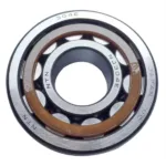 Original Cylindrical Roller Bearing NU308ECP ECJ ECM [WARN] draft identifier mismatch