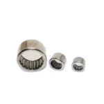 Original Precision Grade Needle Roller Bearing PK47X65X24.8X PK53X73X27.4X1 [WARN] draft identifier mismatch