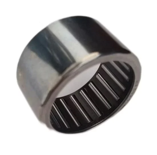 Original Precision Grade Needle Roller Bearing PK47X65X24.8X PK53X73X27.4X1 [WARN] draft identifier mismatch