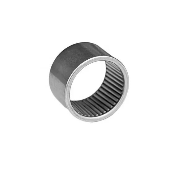 Original Precision Grade Needle Roller Bearing PK47X65X24.8X PK53X73X27.4X1 [WARN] draft identifier mismatch