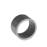 Original Precision Grade Needle Roller Bearing PK47X65X24.8X PK53X73X27.4X1 [WARN] draft identifier mismatch