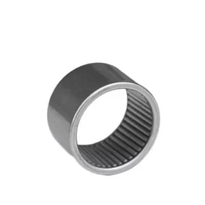 Original Precision Grade Needle Roller Bearing PK47X65X24.8X PK53X73X27.4X1 [WARN] draft identifier mismatch