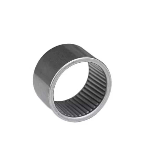 Original Precision Grade Needle Roller Bearing PK47X65X24.8X PK53X73X27.4X1 [WARN] draft identifier mismatch