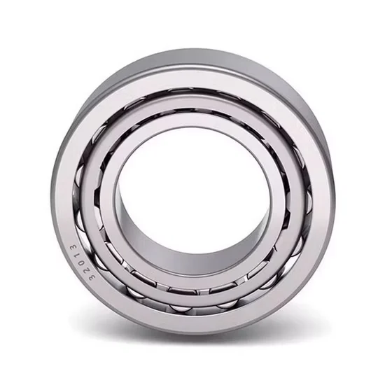 OZD KOYO NTN NSK 32205 32206 32007 32208 Tapered Roller Bearing for Excavators [WARN] draft identifier mismatch