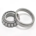 OZD KOYO NTN NSK 32205 32206 32007 32208 Tapered Roller Bearing for Excavators [WARN] draft identifier mismatch