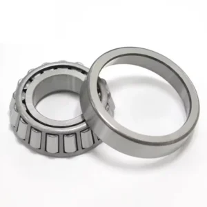 OZD KOYO NTN NSK 32205 32206 32007 32208 Tapered Roller Bearing for Excavators [WARN] draft identifier mismatch