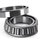OZD KOYO NTN NSK 32205 32206 32007 32208 Tapered Roller Bearing for Excavators [WARN] draft identifier mismatch
