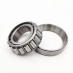 OZD KOYO NTN NSK 32205 32206 32007 32208 Tapered Roller Bearing for Excavators [WARN] draft identifier mismatch