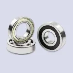 OZD KOYO NTN NSK 6200-6206 Deep Groove Ball Bearing Steel Original [WARN] draft identifier mismatch