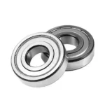 OZD KOYO NTN NSK 6200-6206 Deep Groove Ball Bearing Steel Original [WARN] draft identifier mismatch