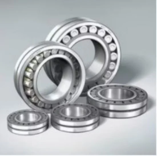PNA20/42-XL Self Aligning Needle Roller Bearing 20x42x20mm Industrial Grade